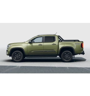Amarok PanAm 3.0 TDI 177 kW 4M AG10 thumbnail