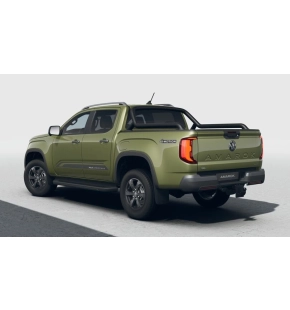 Amarok PanAm 3.0 TDI 177 kW 4M AG10 thumbnail