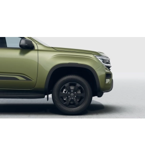 Amarok PanAm 3.0 TDI 177 kW 4M AG10 thumbnail