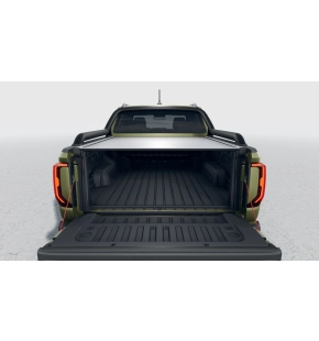 Amarok PanAm 3.0 TDI 177 kW 4M AG10 thumbnail