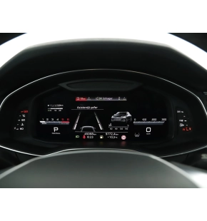 Audi A6 Limousine 45 TDI quattro Sport thumbnail