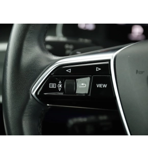 Audi A6 Limousine 45 TDI quattro Sport thumbnail