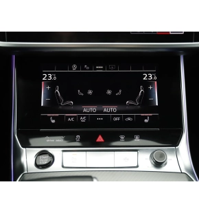 Audi A6 Limousine 45 TDI quattro Sport thumbnail