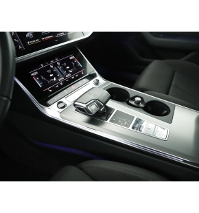 Audi A6 Limousine 45 TDI quattro Sport thumbnail