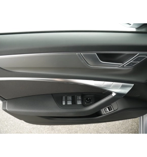 Audi A6 Limousine 45 TDI quattro Sport thumbnail