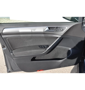 VW Golf Trendline 1.6 TDI thumbnail