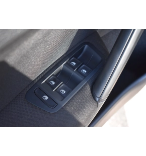 VW Golf Trendline 1.6 TDI thumbnail