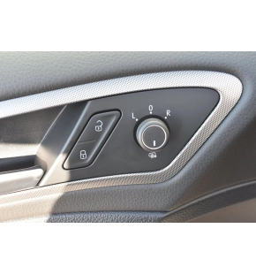 VW Golf Trendline 1.6 TDI thumbnail