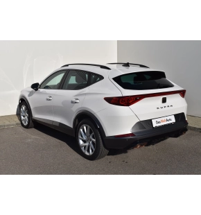 CUPRA Formentor 1.4 TSI eHybrid thumbnail