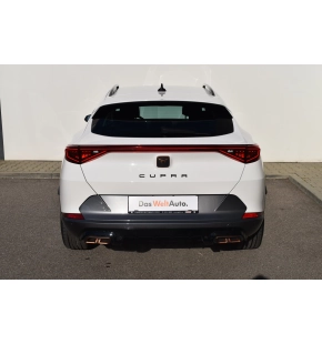 CUPRA Formentor 1.4 TSI eHybrid thumbnail