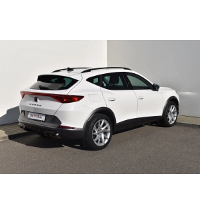 CUPRA Formentor 1.4 TSI eHybrid thumbnail
