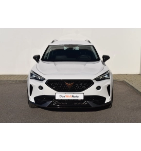 CUPRA Formentor 1.4 TSI eHybrid thumbnail