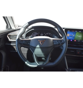 CUPRA Formentor 1.4 TSI eHybrid thumbnail