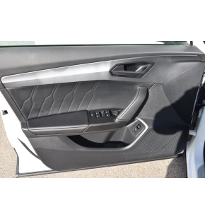 CUPRA Formentor 1.4 TSI eHybrid thumbnail