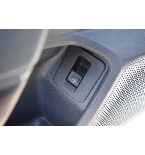 CUPRA Formentor 1.4 TSI eHybrid thumbnail