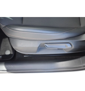 CUPRA Formentor 1.4 TSI eHybrid thumbnail