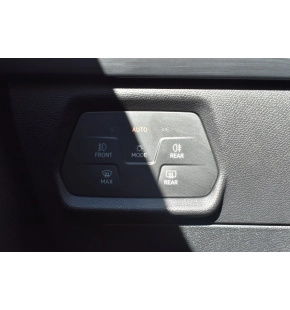 CUPRA Formentor 1.4 TSI eHybrid thumbnail