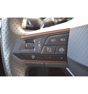 CUPRA Formentor 1.4 TSI eHybrid thumbnail