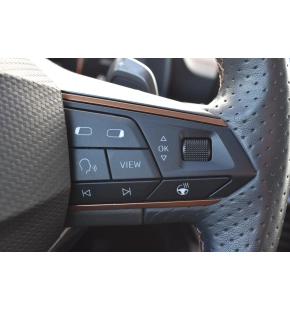CUPRA Formentor 1.4 TSI eHybrid thumbnail