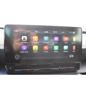 CUPRA Formentor 1.4 TSI eHybrid thumbnail