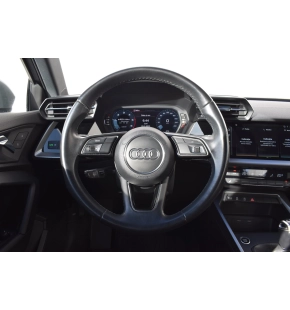 Audi A3 Sportback 30 TDI thumbnail