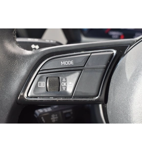 Audi A3 Sportback 30 TDI thumbnail