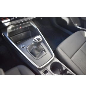 Audi A3 Sportback 30 TDI thumbnail