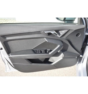 Audi A3 Sportback 30 TDI thumbnail