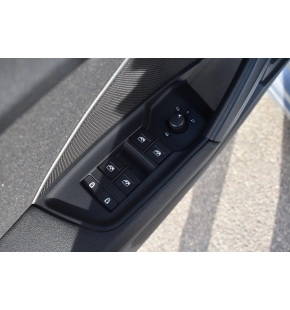 Audi A3 Sportback 30 TDI thumbnail
