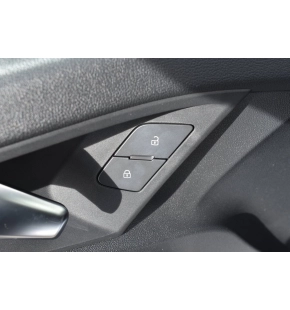 Audi A3 Sportback 30 TDI thumbnail