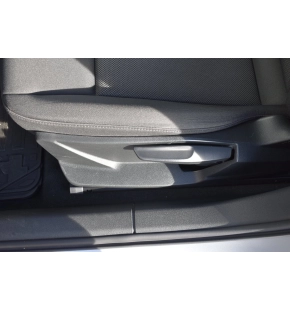 Audi A3 Sportback 30 TDI thumbnail