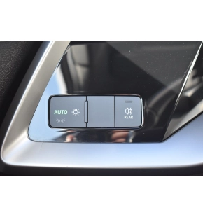 Audi A3 Sportback 30 TDI thumbnail