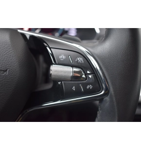 Škoda Octavia Combi thumbnail