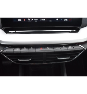 Škoda Octavia Combi thumbnail