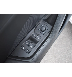 Škoda Octavia Combi thumbnail