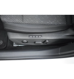 Škoda Octavia Combi thumbnail