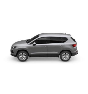 Ateca Style 1.5 TSI DSG7 thumbnail