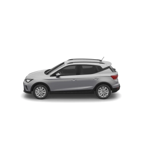 Arona STYLE 1.0 TSI DSG7 thumbnail