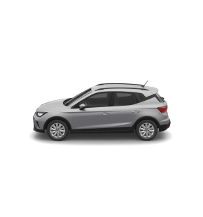 Arona STYLE 1.0 TSI DSG7 thumbnail