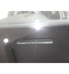 VW Noul Passat Comfortline 2.0 TDI thumbnail
