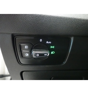 VW Noul Passat Comfortline 2.0 TDI thumbnail
