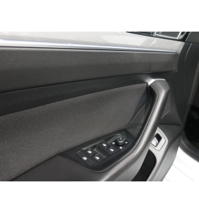 VW Noul Passat Comfortline 2.0 TDI thumbnail