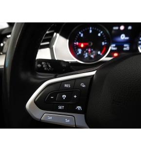 VW Noul Passat Comfortline 2.0 TDI thumbnail
