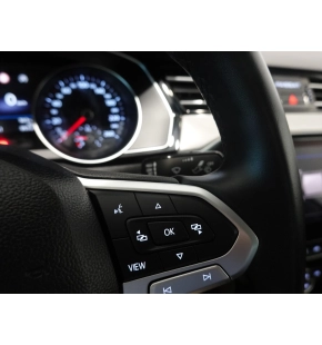 VW Noul Passat Comfortline 2.0 TDI thumbnail