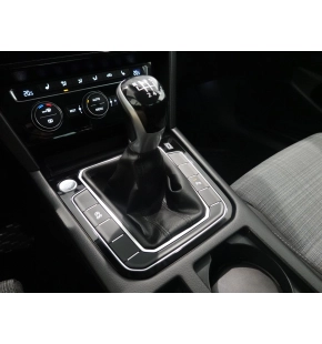 VW Noul Passat Comfortline 2.0 TDI thumbnail