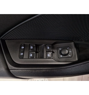 Škoda OCTAVIA COMBI STYLE 2.0 TDI DSG thumbnail