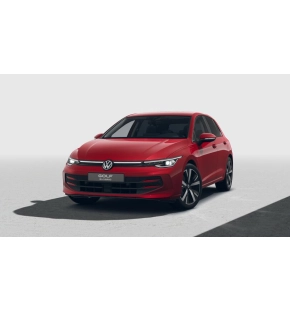 Golf Life 1.5 TSI DSG PHEV thumbnail