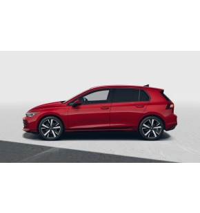 Golf Life 1.5 TSI DSG PHEV thumbnail