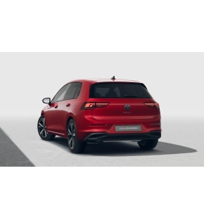 Golf Life 1.5 TSI DSG PHEV thumbnail