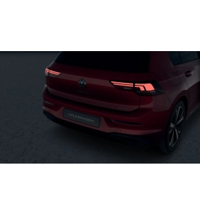 Golf Life 1.5 TSI DSG PHEV thumbnail